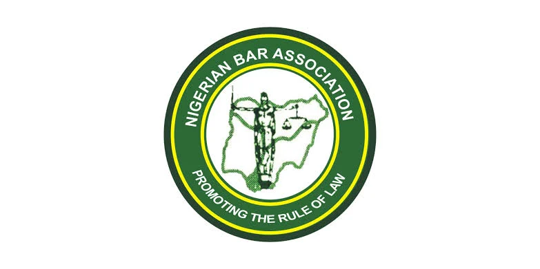 Adopt faster approach to criminal cases, NBA urges judiciary