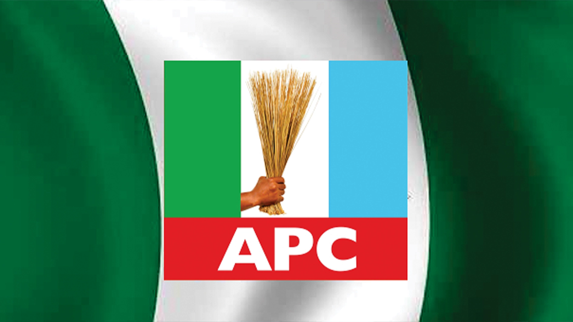 Sokoto APC Slams Assembly Minority Leader Over Attack On Tinubu, Aliyu
