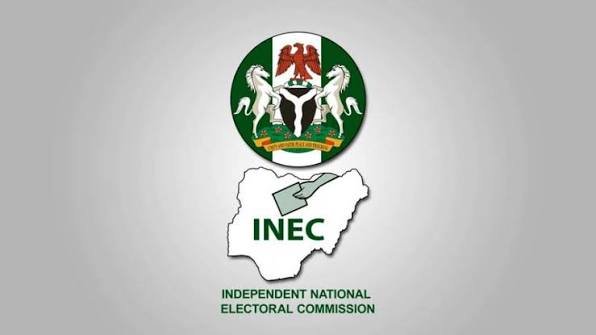 2027: INEC Prints 77,015 Additional PVCs In Oyo – REC