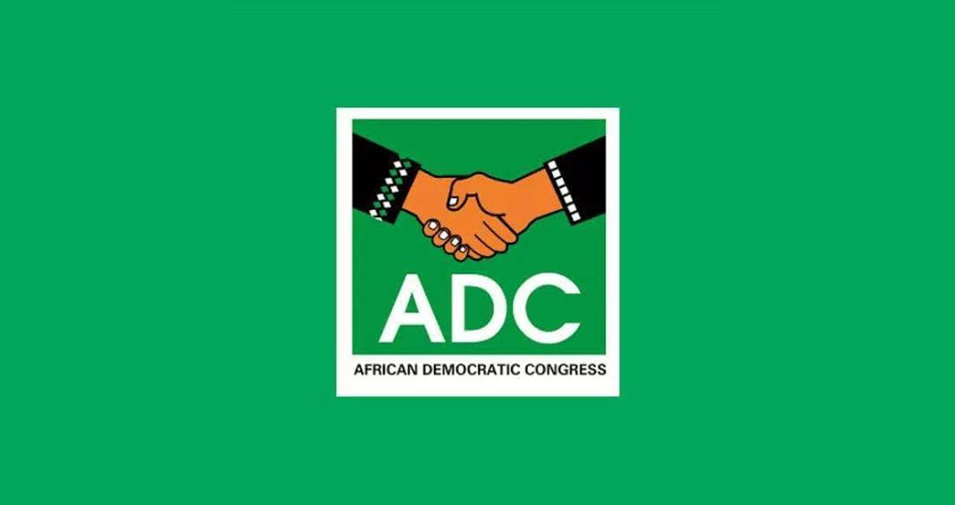 ADC Cries Foul Over Hotel Booking Frustration For Campaign Delegates