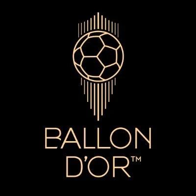 FULL LIST: 2026 Ballon d’Or winners [UPDATING LIVE]