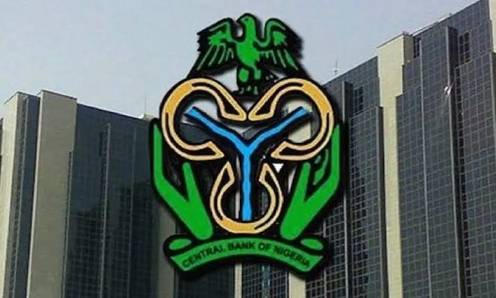 CBN Approves JPMorgan’s Entry Into Nigeria’s Merchant Banking Sector