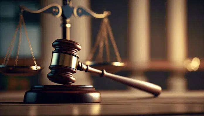 Court Sacks Edo NDC House Of Reps Candidate, Declares Efosa Winner