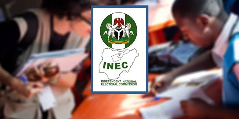 2027: INEC to publish updated candidates’ list after review