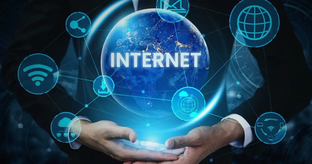 Telecoms, data centres target improved internet interconnection
