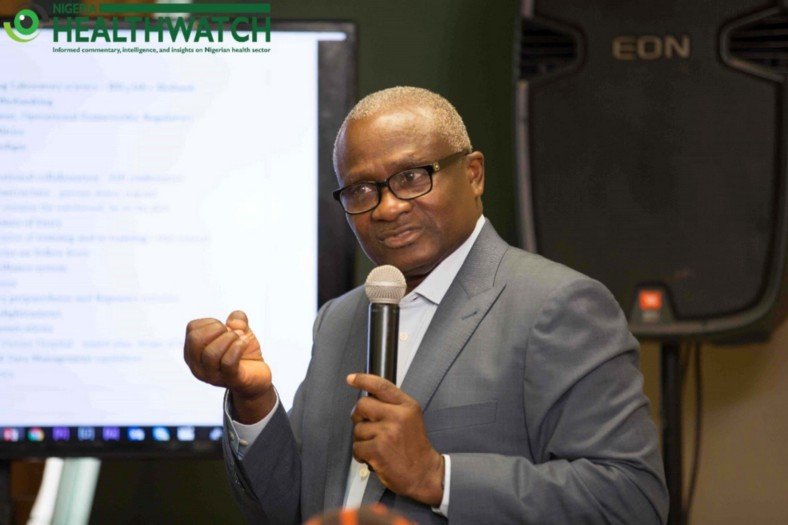 Evening recap: FG approves Ebola stipend, Tope Alabi threatens lawsuit, other top stories 