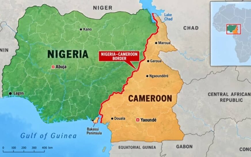 Nigeria Unveils $78.5bn Investment Pipeline, Seeks Fairer Global Financial System