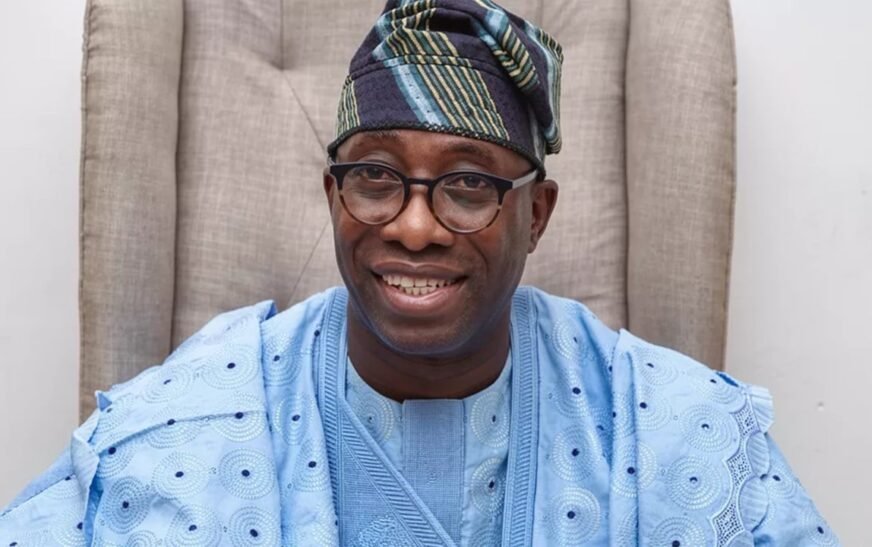 Exercise patience, vote for liberation – Showunmi tells non-indigenes, hunters