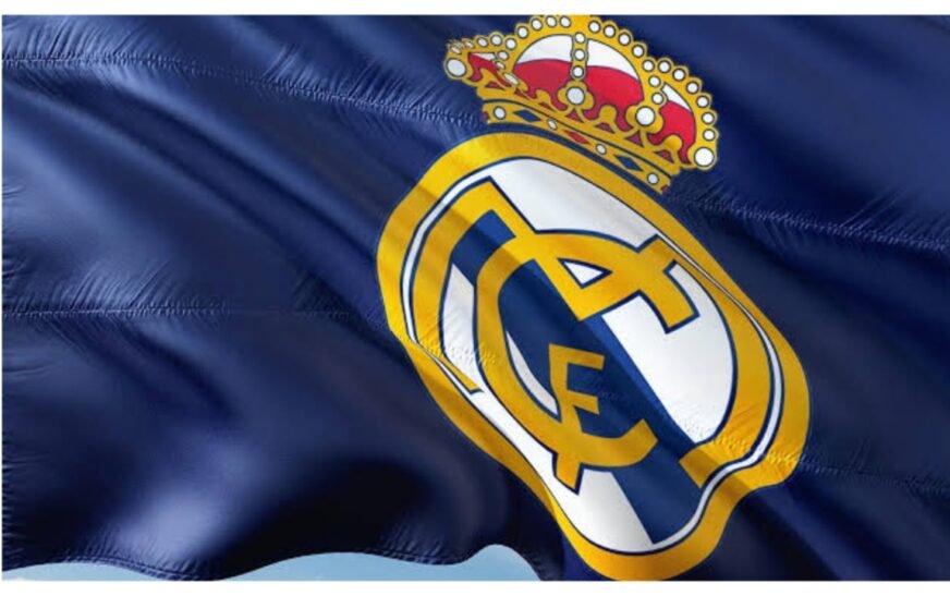 2026 Ballon d'Or: Real Madrid dressing room identifies player to win award