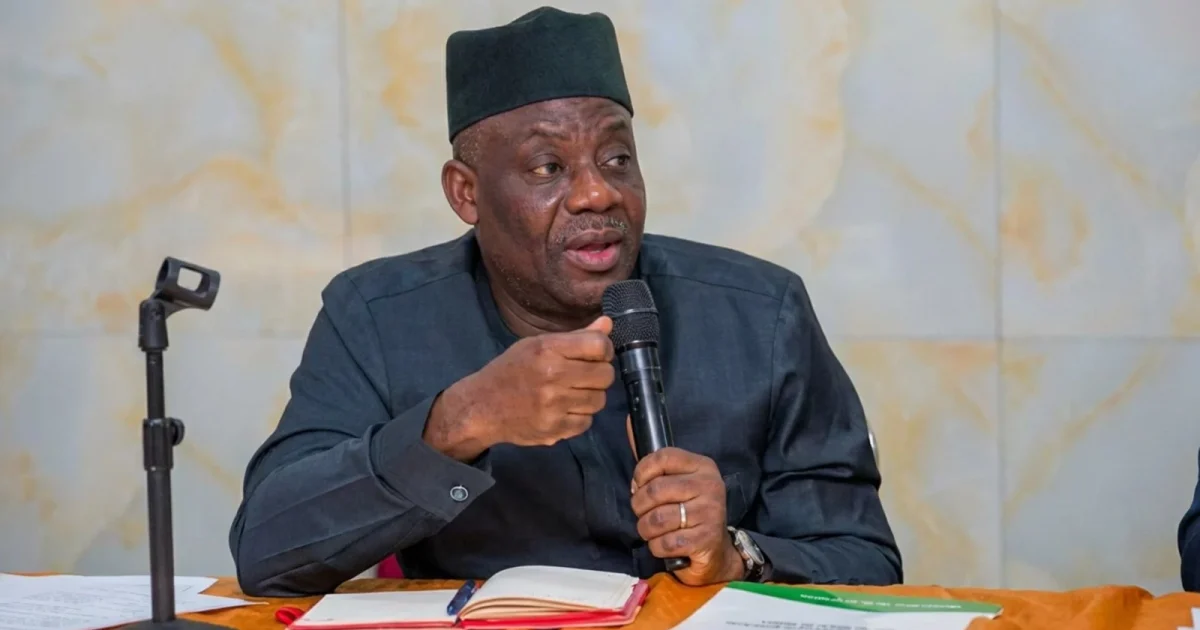 Teachers demand better welfare  as FG, govs pledge support