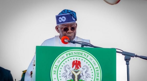 Tinubu Meets Uzodinma, Tells Govs To Ensure People Benefit From Govt’s Reforms