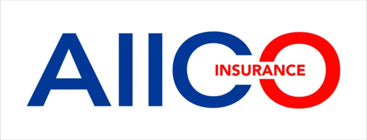 AIICO sustains retirement income for 28,000 retirees