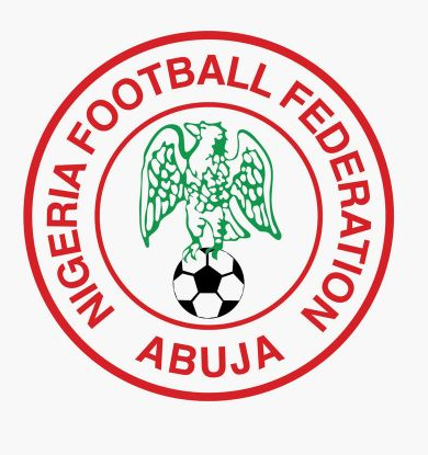 FIFA Endorses Normalisation Committee For NFF
