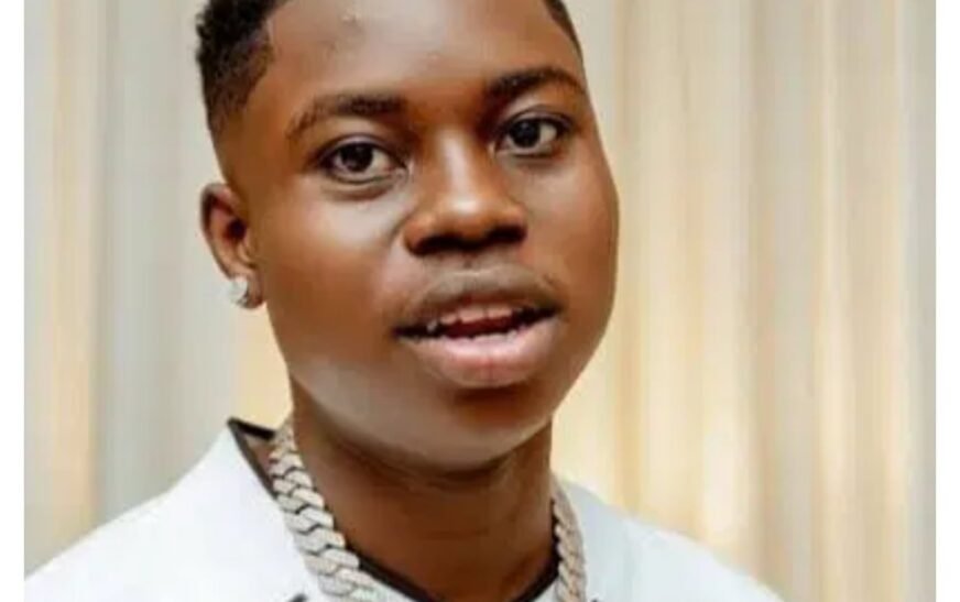 Peller reveals why he prefers self-pleasure to cheating on his wife